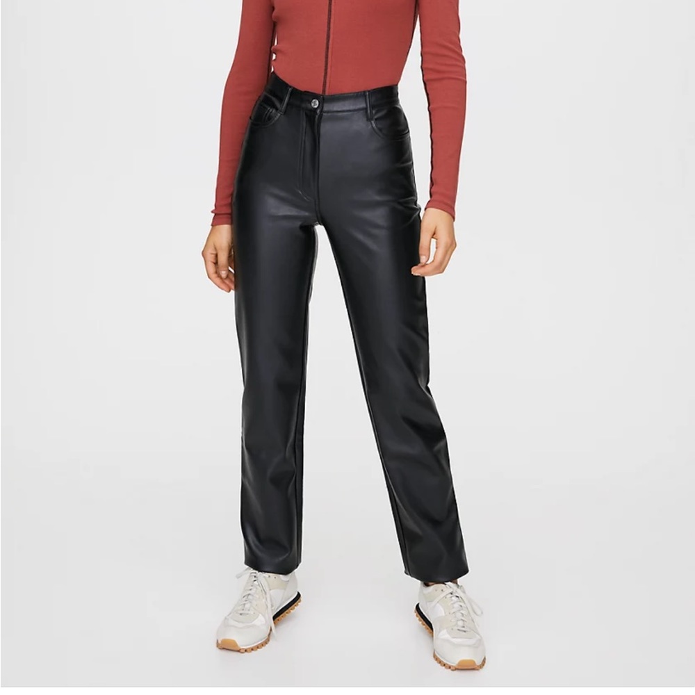 Aritzia Melina Pant